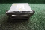 2012 2013 2014 Hyundai Genesis Radio Receiver Am Fm Cd Player Oem 961803M630JC7. Fixed Price $30.25.