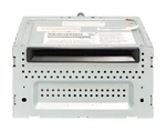 2009 Lincoln Mks Factory Am Fm Receiver 6-DISC Navigation Ready 8A5T-19C156-AL. Fixed Price $157.25.