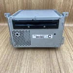 2011-2014 Ford F-150 Truck Am Fm Xm Satellite Radio Receiver Cd CL3T-19C158-AD. Fixed Price $199.99.