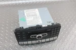 2014 SLK250 Gps Navigation Audio Stereo Receiver Assembly Am Fm Oe Factory Radio. Fixed Price $647.99.