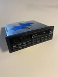 1990-1996 Ford Cassette Player Radio Mustang F150 F250 F350 Econoline Ranger. Fixed Price $199.99.