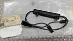 Original Mercedes W203 Signal Amplifier Antenna Class A2038200189. Fixed Price $60.00.