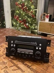 Suzuki 06-08 Oem Clarion Radio PS-2654D-A Disc Changer Wma Aux MP3 Cd Player. Fixed Price $89.00.