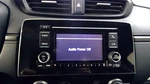 17-22 Honda Cr-v Am Fm Cd Radio Receiver Display Screen Oem 39100-TLA-A220-M1. Fixed Price $159.99.