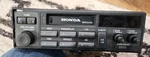 Honda Car Stereo 39100-SE0-A220-M2. Fixed Price $49.95.