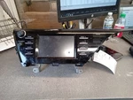 2018-2019 Toyota Camry Display Receiver Radio Id 86140-33380 Oem. Fixed Price $267.12.