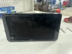 Audio Equipment Radio Hatchback Display And Receiver Fits 23-24 Corolla 2086297. Fixed Price $1359.88.