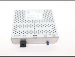 2017 - 2019 Mercedes GLS63 Amg X166 Satellite Radio Receiver Oem A2229009814. Fixed Price $116.11.