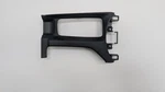 Mazda MX-5 Miata 16-22 Console Radio Mount Trim Cover N243-64431 Oem. Fixed Price $55.00.