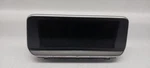 2020-2022 Kia Telluride Radio 10.25" Display Screen Navigation 96560S9010CDD. Fixed Price $299.69.