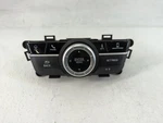2014-2020 Acura Mdx Heater Climate Control 1M53408 7725ATYRA100 Z6JWT. Fixed Price $42.34.