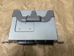 2023 2025 Mazda CX-50 Dashboard Audio Radio Receiver Module Head Unit Oem. Fixed Price $260.00.