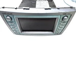 07-10 Toyota Camry E7012 Jbl Navigation Gps Radio Cd Player Oem 86120-06390. Fixed Price $139.90.