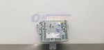 19 Lincoln Navigator Radio Audio Receiver JL7T18D818AH. Fixed Price $267.75.