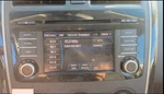 2014 Mazda CX-9 Navigation Cd Player Receiver TK2166DV0C Oem. Fixed Price $117.37.