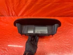 2015 Subaru Wrx & Sti Dashboard Information Display Scrren Monitor Oem #182. Fixed Price $59.95.