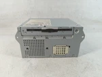 2013-2013 Infiniti EX37 Am Fm Cd Player Radio Receiver Hzhzn. Fixed Price $57.17.