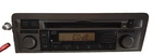 *tested* 2001-2005 Honda Civic Radio Cd Player Oem 39101-S5B-A110-M1 #R709. Fixed Price $38.00.