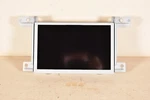 17-19 Lincoln Mkt Sync Apim Module Receiver Touch Screen HE9T-14G370-FCD Oem. Fixed Price $179.99.