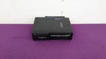 03 Porsche 911 996 Radio Audio CDC-4 Remote Changer. Fixed Price $147.27.