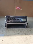 2006 Hyundia Elantra Audio Radio Receiver Am-fm-stereo-cd 96160-2D105AX. Fixed Price $65.00.