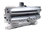 07-10 Mini Cooper R55 R56 R57 Oem Player Radio Ccc Dvd Navigation 65839170731. Fixed Price $199.95.