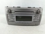 2007-2011 Toyota Camry Fm Cd Player Radio Receiver J5Z55. Fixed Price $56.89.