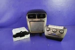 11-20 Dodge Journey Radio Navi 8.4" Display Screen Set RB5 Connect Climate Oem. Fixed Price $419.99.
