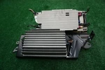 11 12 13 14 15 Bmw X3 F25 Radio Stereo Amplifier Used & Boothtooth Control Oem. Fixed Price $144.19.