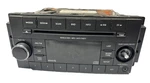 2013-2017 Dodge Chrysler Jeep Radio Receiver Am Fm Cd Player P05091163AC. Fixed Price $242.50.