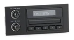 1982-85 Gmc S15 Pickup Newport 1.5 Din Direct-fit Radio Retrosound Classic Car. Fixed Price $375.99.