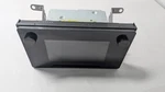 Audio Equipment Radio Prius Vin Fu 7TH And 8TH Digit Fits 16-18 412780. Fixed Price $96.00.