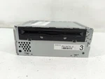 2013-2013 Lincoln Mkx Am Fm Cd Player Radio Receiver HW89R. Fixed Price $51.20.