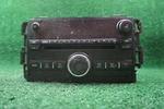 2007 2008 2009 2010 2011 2012 Gmc Acadia Am/fm Radio Reciever Oem 25827113. Fixed Price $45.51.