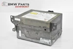 Bmw I3 I01 F55 F56 Sat Nav Computer Head Unit Nbt Professional 6826792 Hw: 2.2. Fixed Price $585.13.