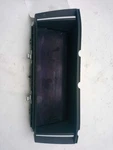 Info-gps-tv Screen Display Front Dash Fits 13-15 Bmw 740I 744716. Fixed Price $116.47.
