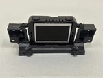 Ford Focus 2015 2016 2017 Dash Radio Information Display Screen F1FT-18B955-CD. Fixed Price $34.98.