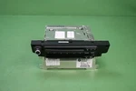 08-10 Bmw Gps Ccc Navigation Dvd Rom Receiver Computer Audio Unit 65839191555. Fixed Price $339.99.