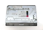 12-14 Land Rover LR4 Range Sport (L320) Harman Kardon Amplifier 1280 Watt. Fixed Price $246.99.