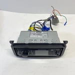 Boss 612UA MP3/FLASH Card/digital Media (no Cd) /usb In Dashreceiver. Fixed Price $22.99.