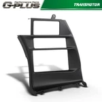 Fit For 1994 1995 1996 Chevrolet Corvette C4 Radio Climate Control Dash Bezel. Fixed Price $44.50.