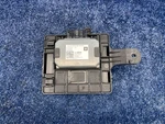 2016 2020 Cadillac CT6 Satellite Radio Receiver + Power Supply Module Oem (set). Fixed Price $79.80.