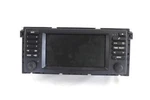 65526916610 Display System Navagazione Satellite Alpine Bmw 530D E39 3.0,. Fixed Price $215.35.
