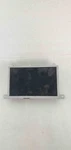 Audio & Visual Equip.(radio) AG1T10F839AA Ford Taurus. Fixed Price $160.00.