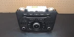 12 13 Mazda Cd Player Audio Radio Receiver Oem BGV466AR0. Fixed Price $63.00.