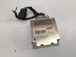 2006 A8 Bose Audio Radio Amplifier. Fixed Price $84.14.