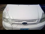 Audio Equipment Radio Am-fm-cd Player Fits 07-08 Sedona 292807. Fixed Price $71.22.