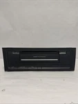 09-12 Q5 Multi Media Audio Radio Receiver Player Oem 8T1035664B. Fixed Price $102.00.