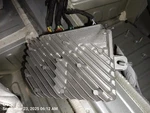 Radio Amplifier 84505780, 84315077, Oem 2019 Cadillac Cts 1YR Wrnty. Fixed Price $65.00.