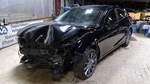 Radio Tuner And Receiver AM-FM-MP3 Fits 18 Mazda 108779. Fixed Price $164.00.